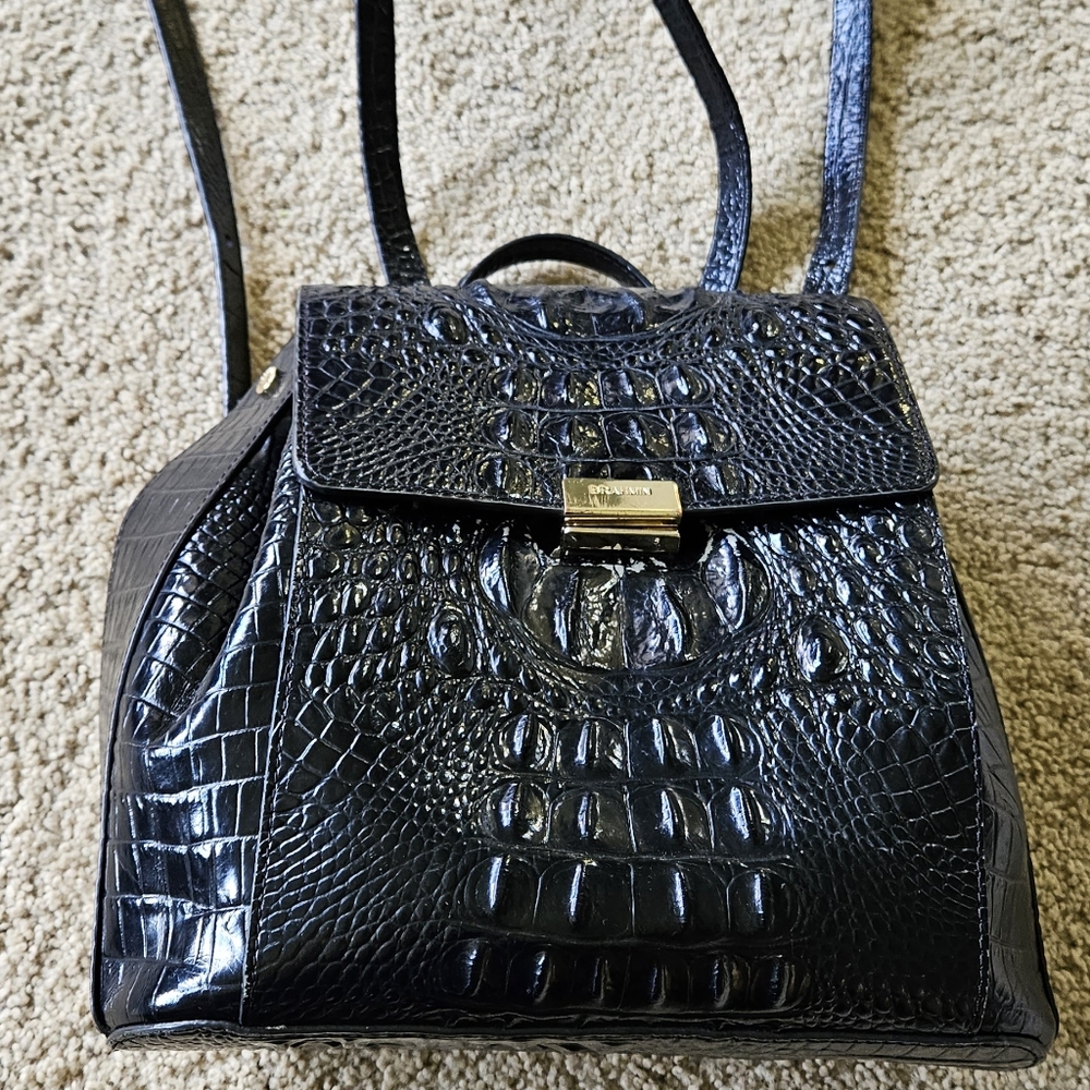 Brahmin